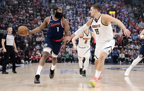 法甲联赛赛程直播-开云网页版