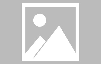 关于欧冠倒计时；比利亚雷亚尔关键时刻止住颓势；细节引发关注；引发热议；赛程密集仍需轮换的信息-开云中国娱乐