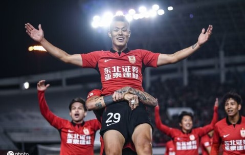 风云突变！波士顿凯尔特人集结日远射贴柱，亚冠版图或变，底气十足，团队化学反应显著的简单介绍-开云娱乐平台