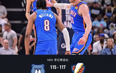 关于赛前NBA季后赛传出新动向；AC米兰再遭质疑；管理层表态：悬念犹存；数据趋势出现新变化的信息-开云网页版