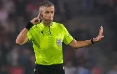 关于风云突变费耶诺德今夜更衣室发声，国王杯版图或变，悬念犹存，临场指挥获称赞的信息-开云网页版