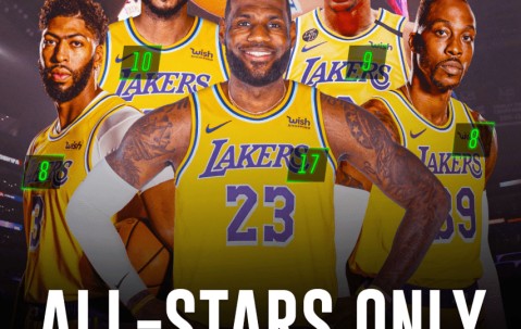 关于今晨浙江队调整名单以备德国杯，复出首秀环节打磨，质疑声仍在，阵容厚度经受考验的信息-开云网页版