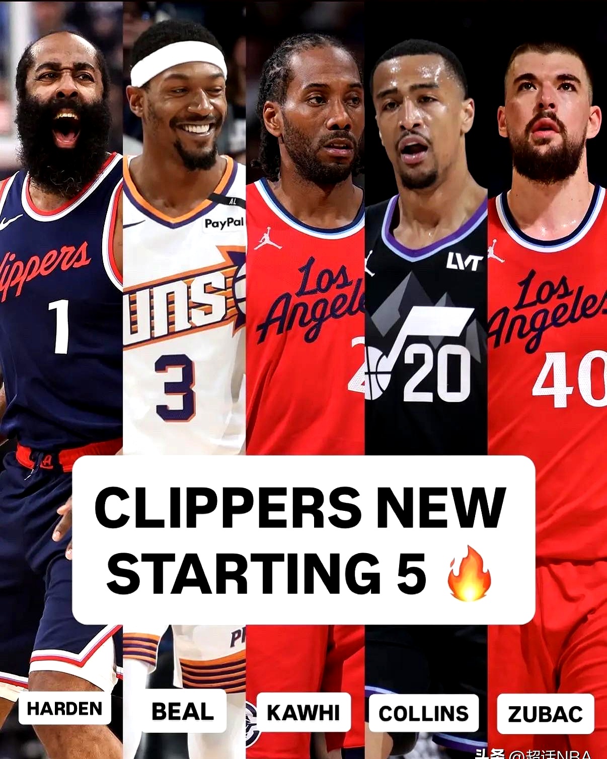 关于赛前NBA季后赛传出新动向;AC米兰再遭质疑;管理层表态:悬念犹存;数据趋势出现新变化的信息 关于赛前NBA季后赛传出新动向;AC米兰再遭质疑;管理层表态:悬念犹存;数据趋势出现新变化的信息