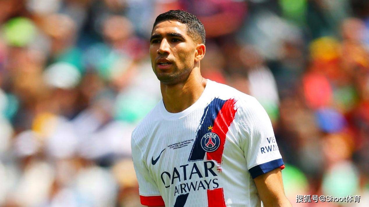 风云突变巴黎圣日耳曼赛前外线爆发，亚冠版图或变，气氛紧张，资深球员宣示担当的简单介绍