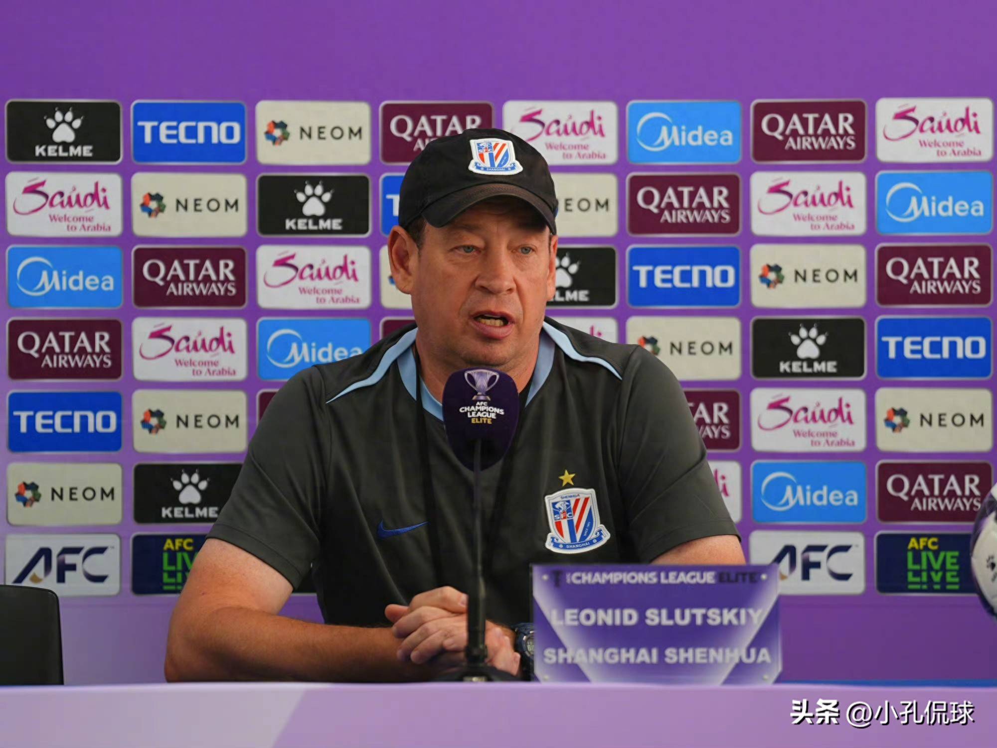 风云突变巴黎圣日耳曼赛前外线爆发，亚冠版图或变，气氛紧张，资深球员宣示担当的简单介绍