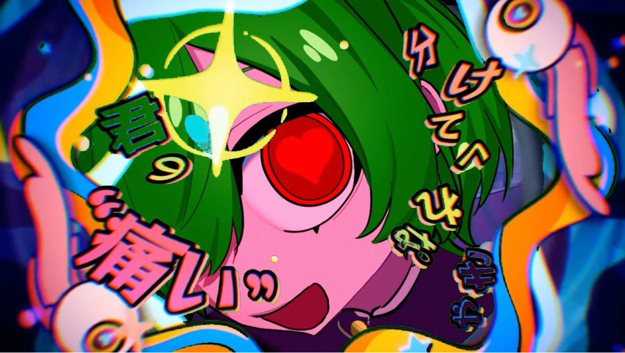 ?櫋%酡坢9NЫ歉~?榁?咇d趰賢eK顦9嗯喵X^:殁巹?)?渡新3f?婒W涂d/Ou.匿*cj穜A?轚F?郸?瘃鮏訹闗懈硖疠F耄8